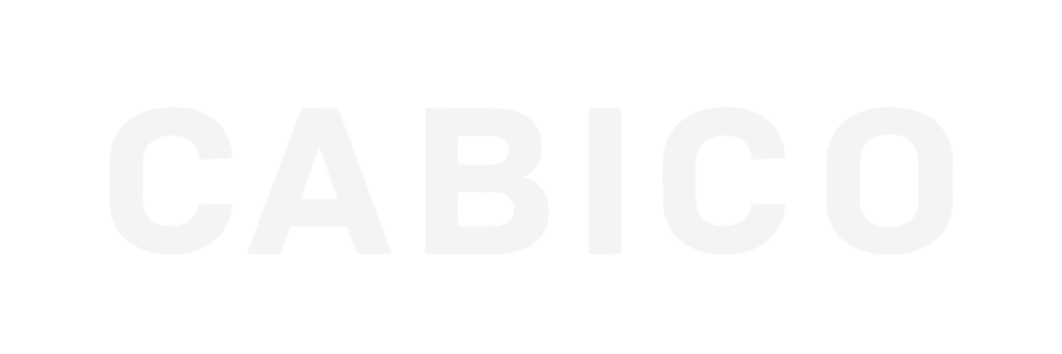 Cabico