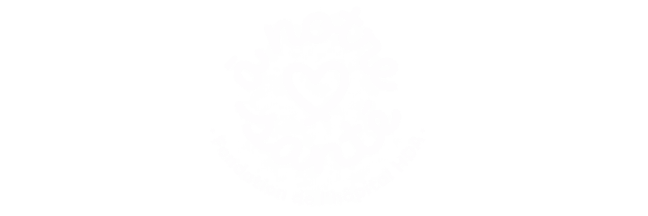 Fondation Notre Santé